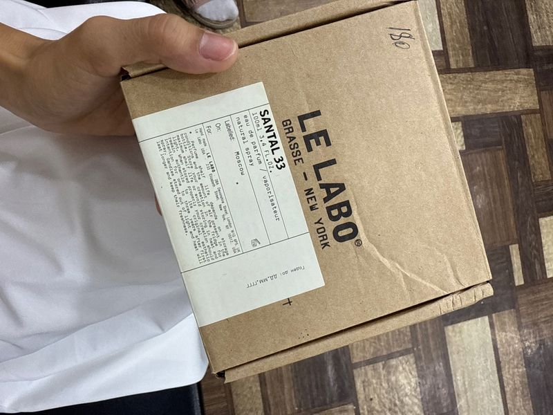 200 ming atir 200 ming atir