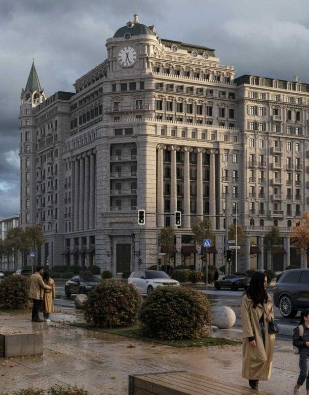 ПРОДАЕТСЯ ЖК Москва на: Ул Новомосковская 2,3 4, комнатные квартиры
