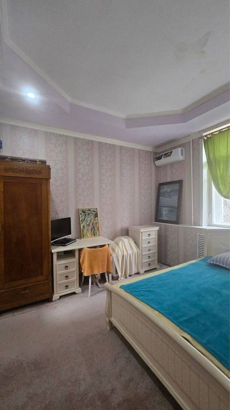 Продается квартира.Яккасарайский район.Аския. Продается квартира.Яккасарайский район.Аския.