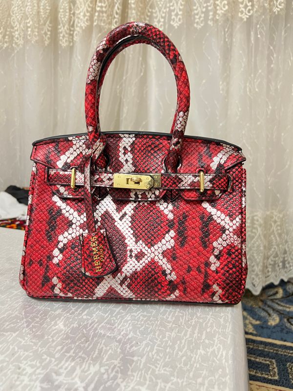 Hermes sumka Hermes sumka