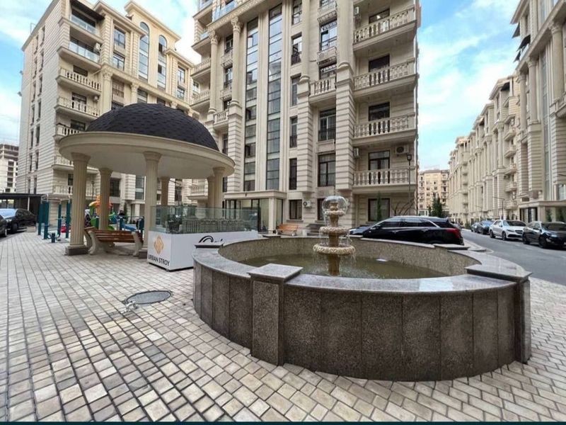 Паркеский базар 3/8/9 новостройка Паркеский базар 3/8/9 новостройка