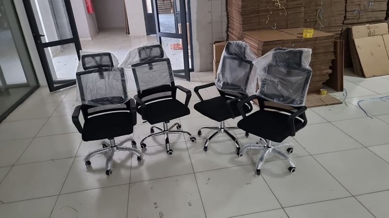 Ofis uchun kreslo Ofis uchun kreslo