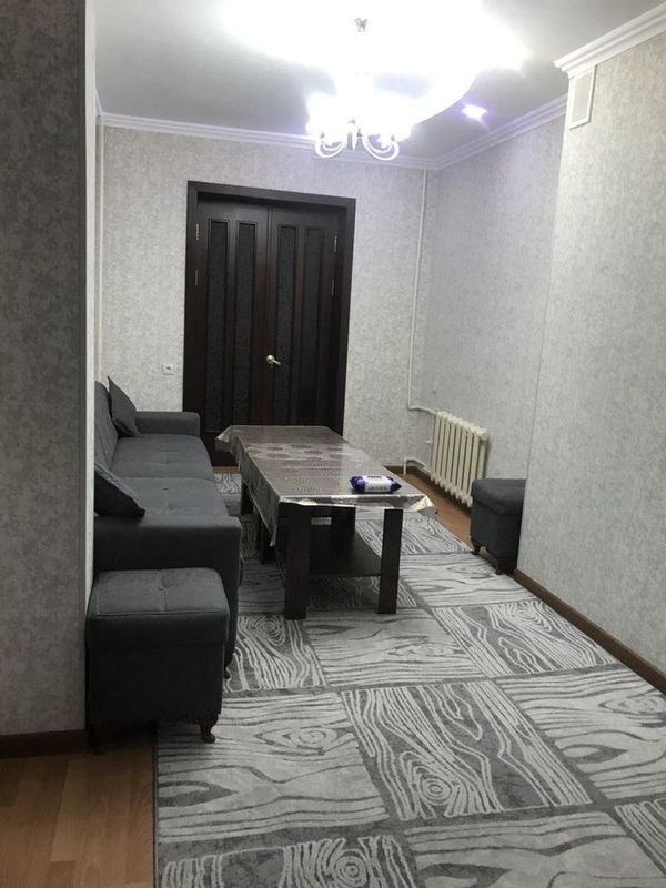 N3969 Shayxontohur tumani Beltepa 4/4/9 N3969 Shayxontohur tumani Beltepa 4/4/9