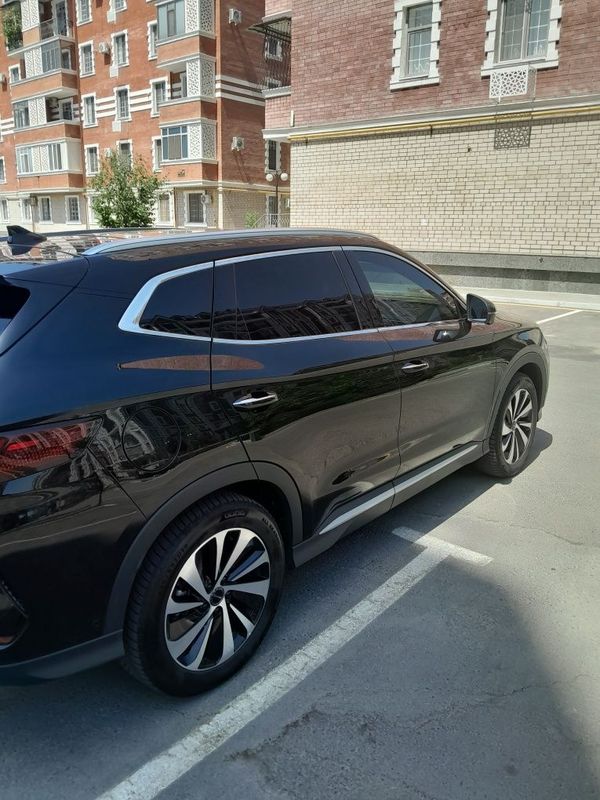 BYD champion 605 BYD champion 605