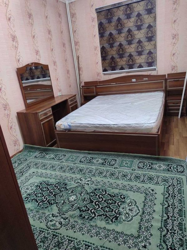 Ijaraga beriladi Ijaraga beriladi