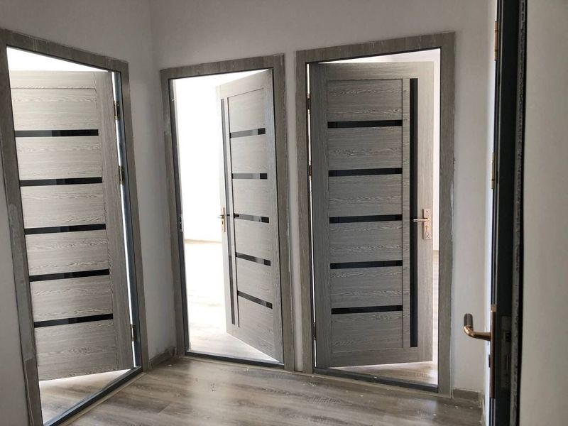 Ijaraga uy 250 $