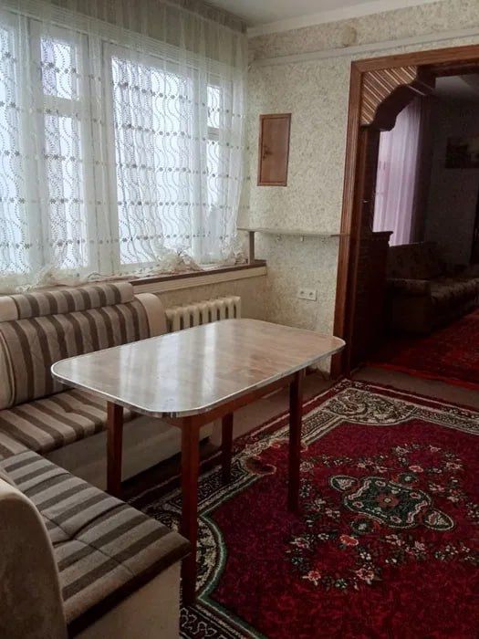 Сдается участок в Мирзо-Улугбекском районе Сдается участок в Мирзо-Улугбекском районе