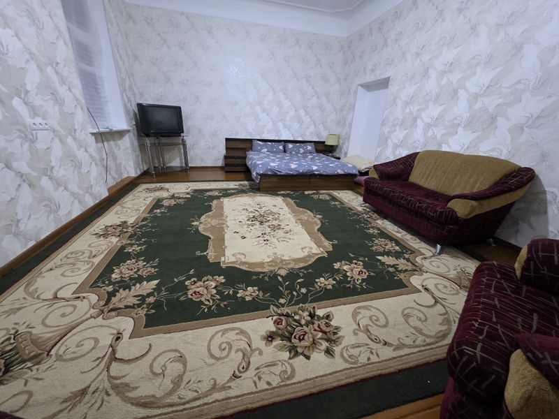 Здравствуйте садаётся дом в аренду для семьи Здравствуйте садаётся дом в аренду для семьи