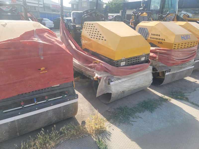 katok sifatli 35 va 51 ot kuchi katok sifatli 35 va 51 ot kuchi
