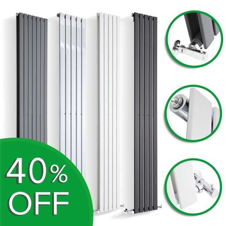 Радиатор(ы) Radiator Вертикальный Global Oscar Vertical Скидки 40% Радиатор(ы) Radiator Вертикальный Global Oscar Vertical Скидки 40%