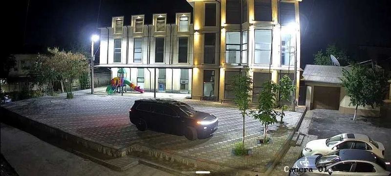Hostel | Хостел | Xostel | гостиница | мехмонхона | Pokiza joy | HOTEL Hostel | Хостел | Xostel | гостиница | мехмонхона | Pokiza joy | HOTEL
