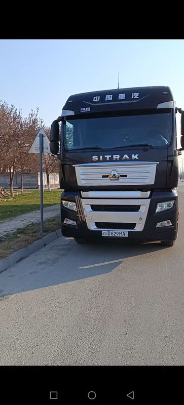 Setrak 1 most padushka sotiladi Setrak 1 most padushka sotiladi