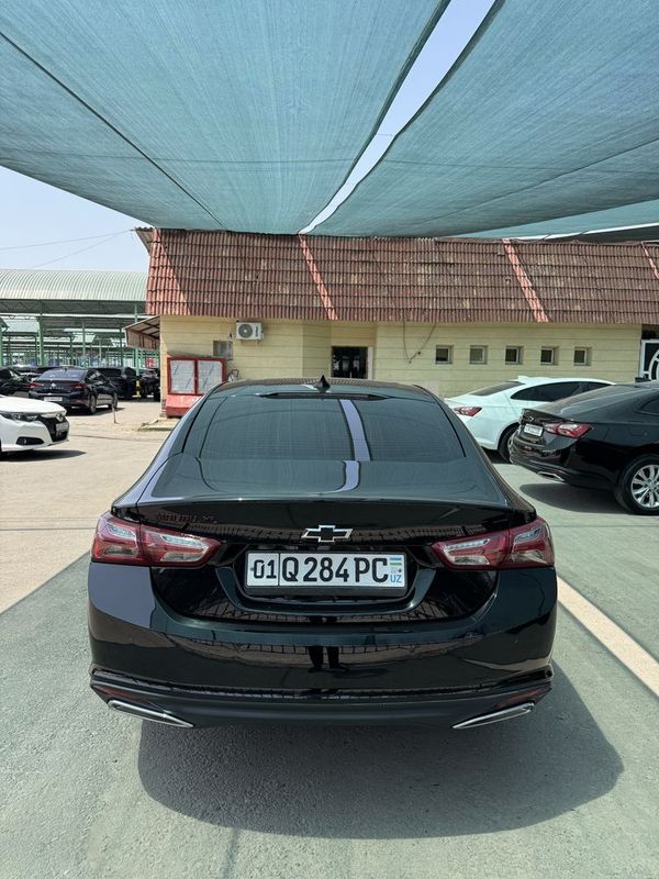2023 yil xl sotiladi holati idyal 70.000 km yurgan murojat uchuntelfon 2023 yil xl sotiladi holati idyal 70.000 km yurgan murojat uchuntelfon