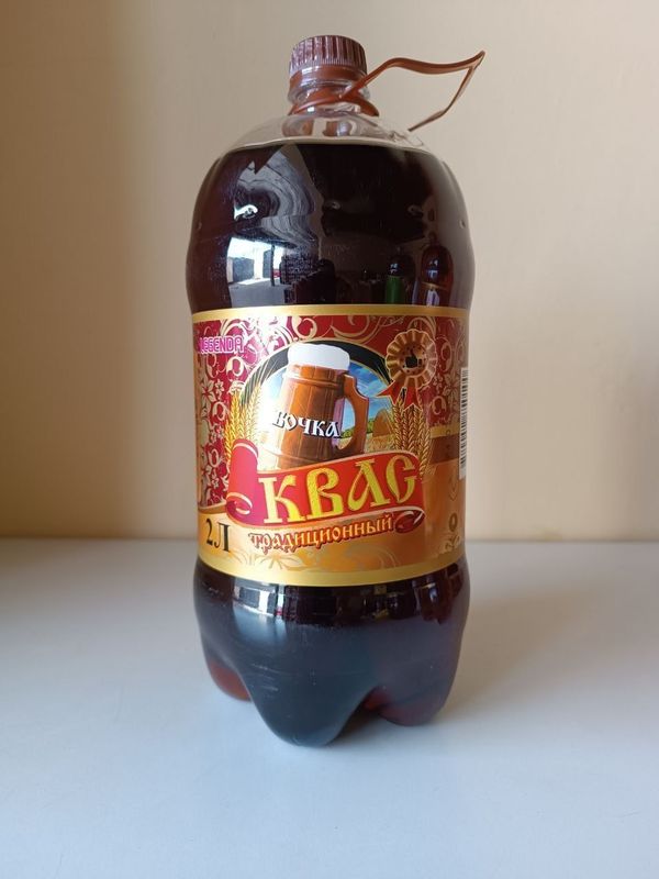 Mors kvas anor va o'rik sharbati Mors kvas anor va o'rik sharbati
