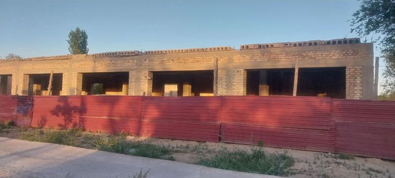 БУ 47 лик ПЛИТАЛАР сатылады БУ 47 лик ПЛИТАЛАР сатылады