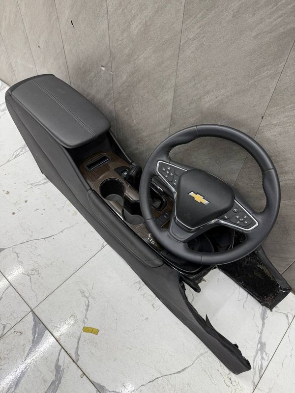 Malibu bar Malibu rul elektron ruchnoy chiplar bn