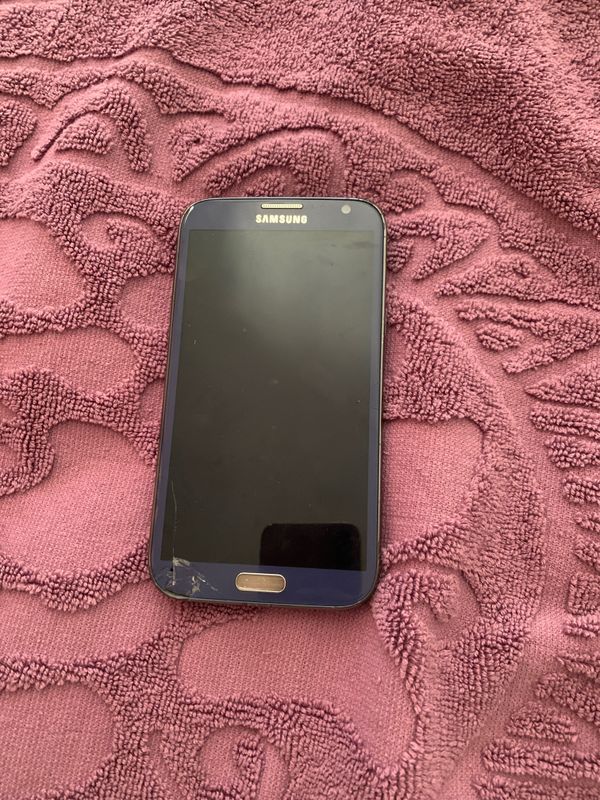 Samsung Galaxy s4 Samsung Galaxy s4