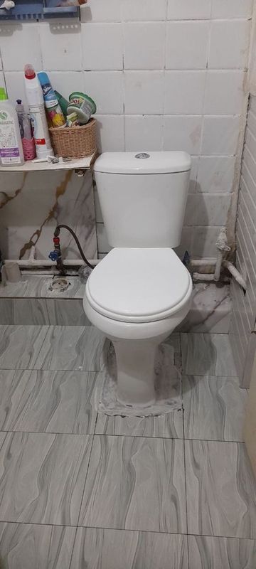 Arenda kvartira mashinasozlar kochasi