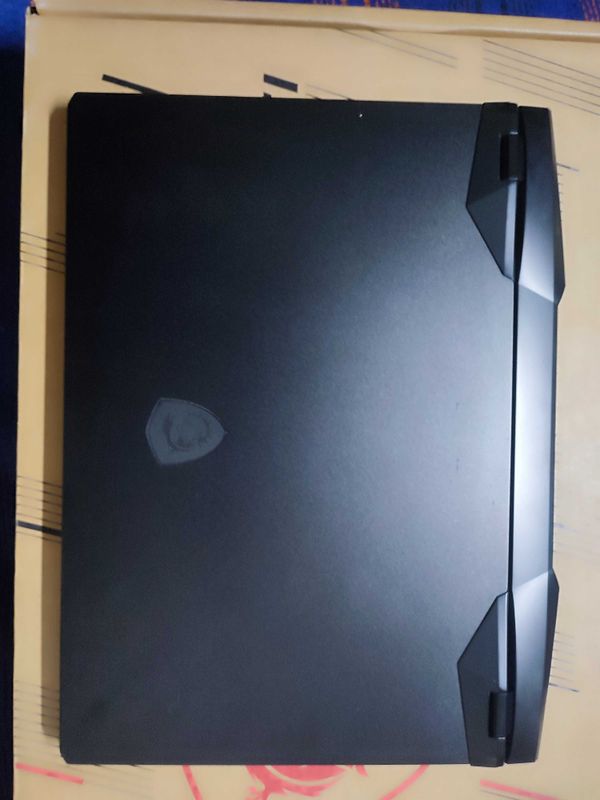 MSI I7 /RTX3080/16GB/1TB.Обмен MSI I7 /RTX3080/16GB/1TB.Обмен