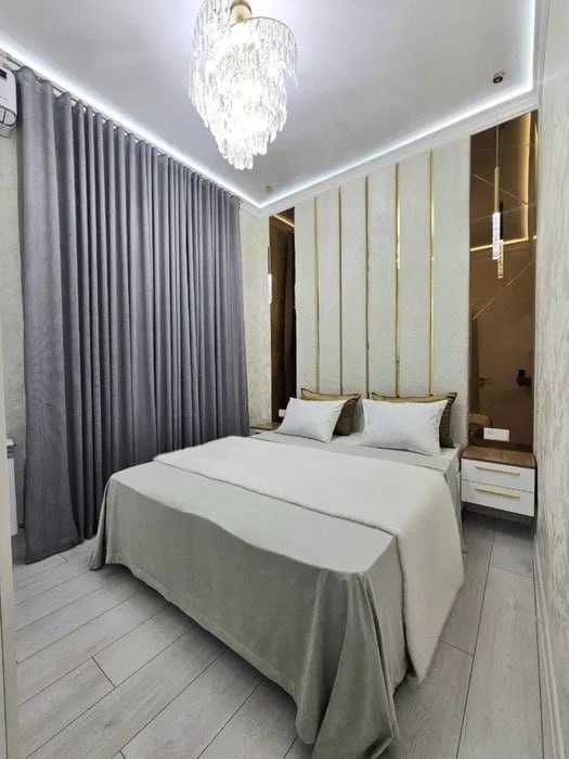 Срочно Сдается 2х ком Квартира Премиум Класса В Ц2 887*