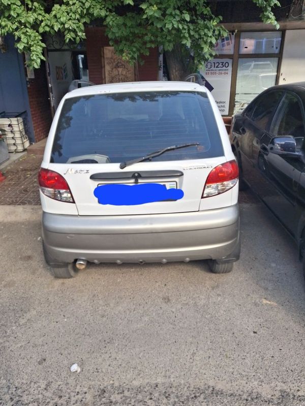 Matiz best holati yahwi srocno sotiladi yili 2015 Matiz best holati yahwi srocno sotiladi yili 2015