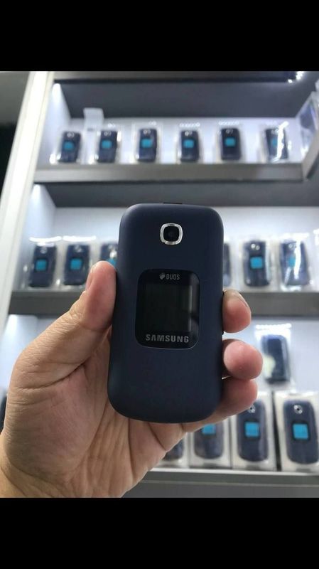 Gusto GSM yengii Gusto GSM yengii