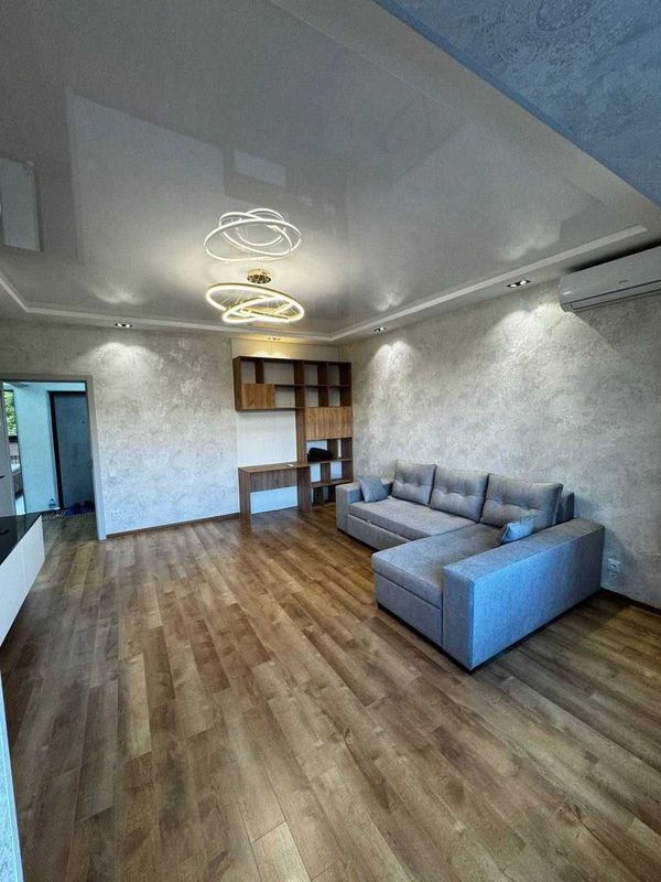 #784 Продается квартира 110 кв.м Юнусабад ор-р Бадамзар мечеть 5/8/9 #784 Продается квартира 110 кв.м Юнусабад ор-р Бадамзар мечеть 5/8/9