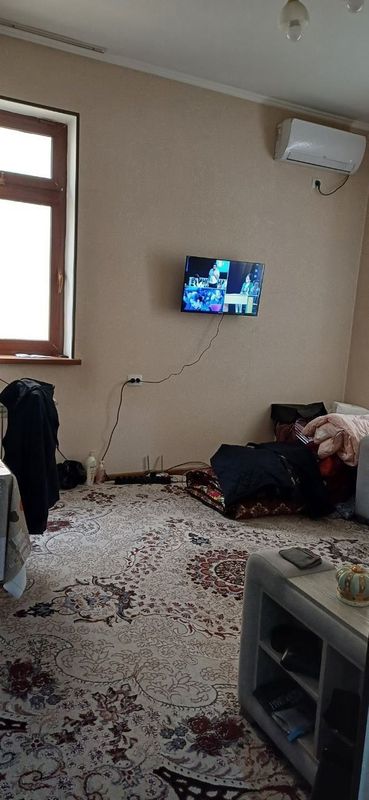 Срочно сдается 1х комнатная квартира на ттз автостанция новостройка Срочно сдается 1х комнатная квартира на ттз автостанция новостройка