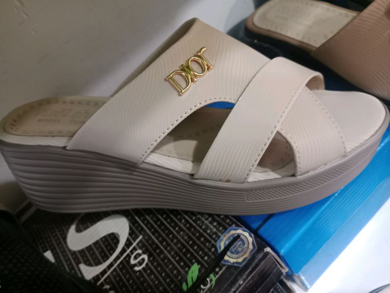visol shoes visol shoes