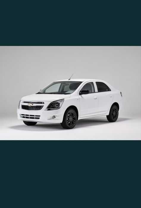 Cobalt Midnight 2025