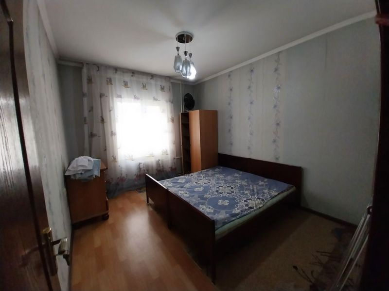 Сдам срочно свою квартиру Сдам срочно свою квартиру