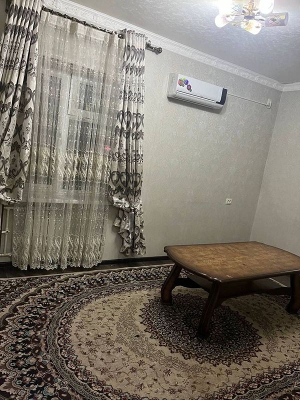 Аренда Мирзо улугбек 2 хона Аренда Мирзо улугбек 2 хона