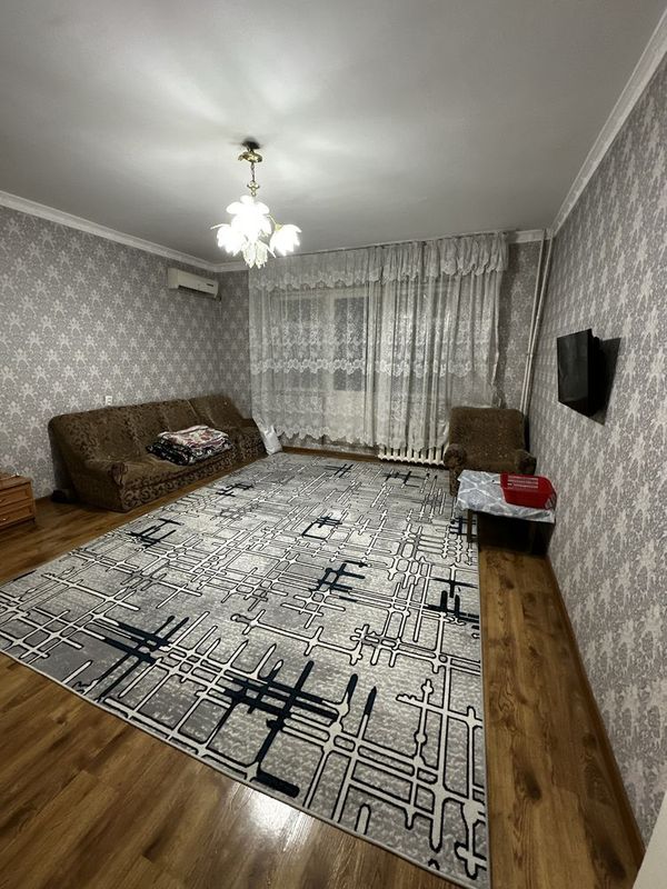 Drujba narodov, Tashkent city, Soy kafe orqasi Drujba narodov, Tashkent city, Soy kafe orqasi