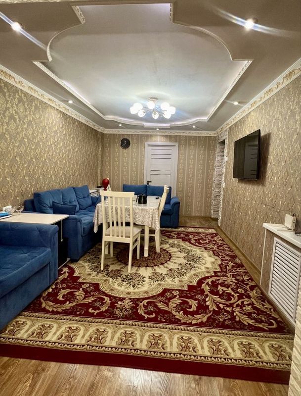 3/2/4 Академгородок - IT park - Быв.Налоговая - Морозова - Муминова 3/2/4 Академгородок - IT park - Быв.Налоговая - Морозова - Муминова