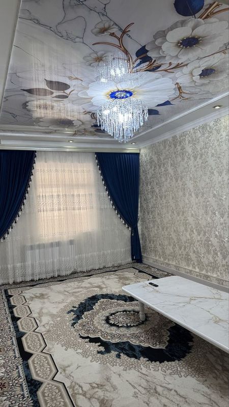Faqat oila zags bl qoyiladi paxtazor marjoni orqasi Faqat oila zags bl qoyiladi paxtazor marjoni orqasi