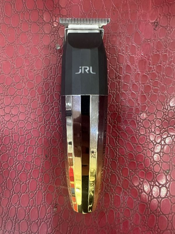 JRL машынка для стрижки JRL машынка для стрижки