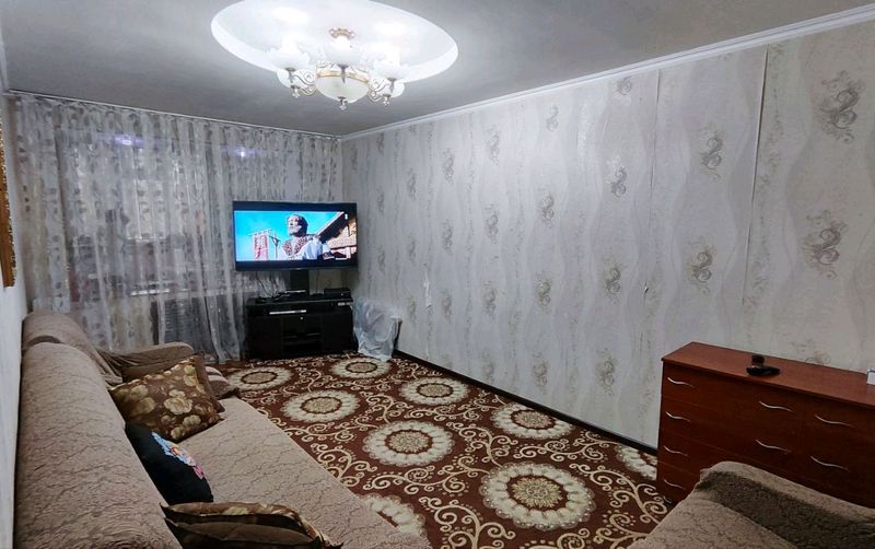 Продажа Чиланзар 26, 3/5/5 Продажа Чиланзар 26, 3/5/5