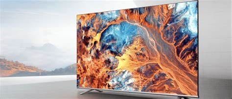 XIAOMI TV A pro Qled 32/43/50/55/65 + прошивка и Доставка по горуду