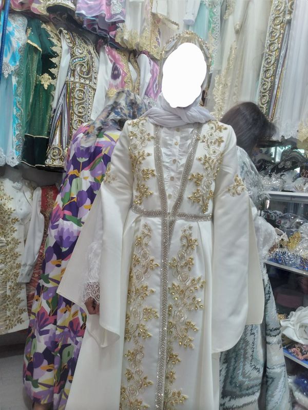 ансамбль, келин куйлак, келин салом учун куйлак ансамбль, келин куйлак, келин салом учун куйлак