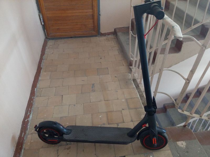 Elektrasamakat XFY APP Elektrasamakat XFY APP