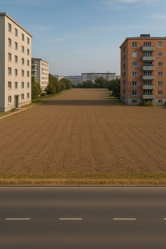 Yakkasaroy 1-liniya yer sotiladi 50 sotix Yakkasaroy 1-liniya yer sotiladi 50 sotix