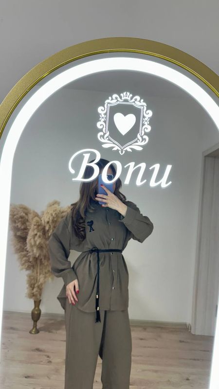 Bomba dvoyka Bomba dvoyka