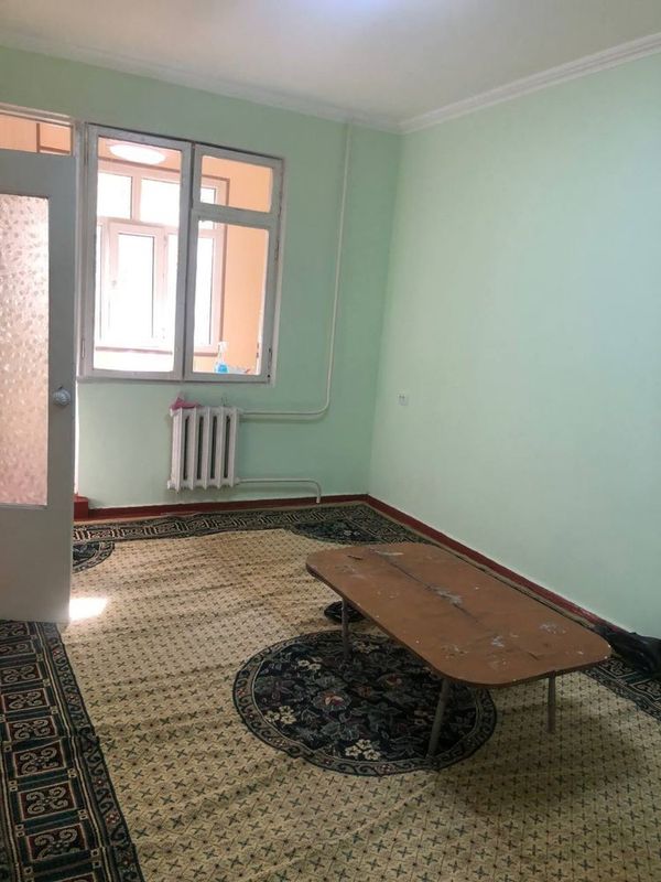 Kvartira oylaga beriladi Kvartira oylaga beriladi