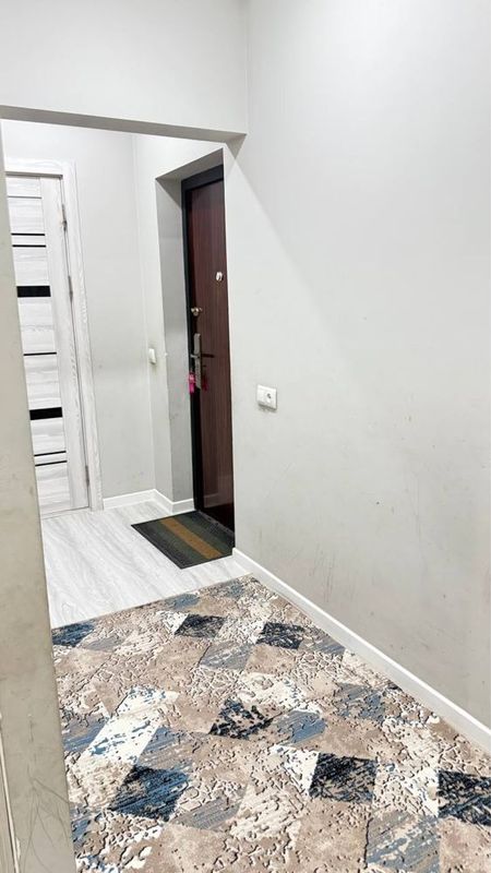 Алмазарский район 3хона
