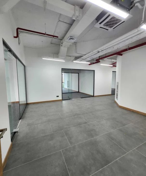 Аренда офиса на Ц-5. Минор. 180 м² Аренда офиса на Ц-5. Минор. 180 м²