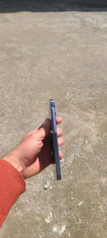 Samsung A55 yengi oganimga 2 oy boldi Samsung A55 yengi oganimga 2 oy boldi