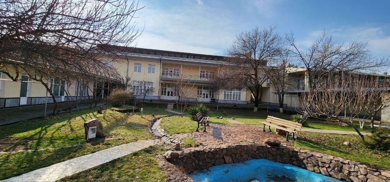 Продается 15 соток участок на первой линии, идеально под бизнес! Продается 15 соток участок на первой линии, идеально под бизнес!