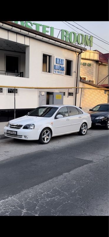 Сака диска R 17 idel sastayani Сака диска R 17 idel sastayani