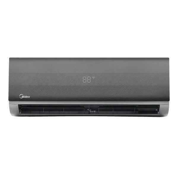 Кондиционер Midea Naomi Inverter 12 Wi-Fi 2025 new