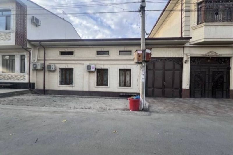 Продам Участок Яккасарайский район махаля Саломатина 3.51 сот 14×29м Продам Участок Яккасарайский район махаля Саломатина 3.51 сот 14×29м